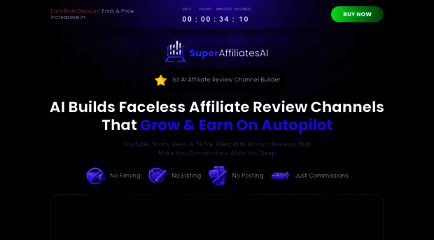 superaffiliates.io
