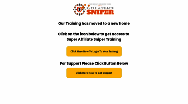 superaffiliatesniper.com