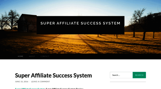 superaffiliatesuccesssystem.wordpress.com