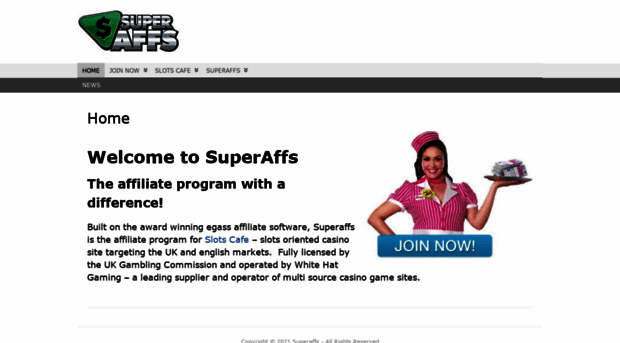 superaffs.com