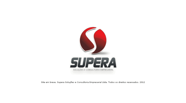 superagroup.com.br