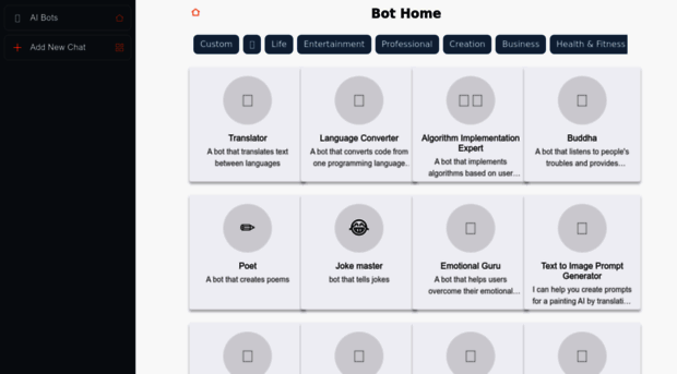 superaibot.cloud