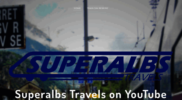 superalbs.weebly.com