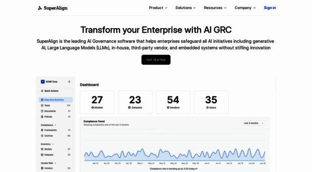 superalign.ai