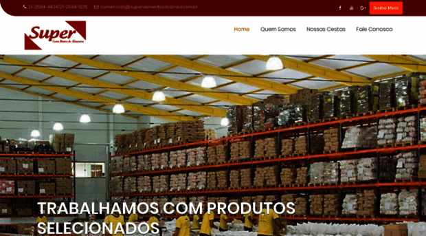 superalimentosbrasil.com.br