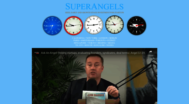 superangels.com