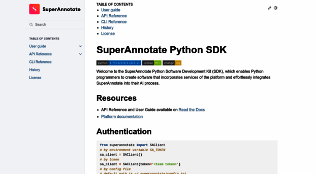 superannotate.readthedocs.io