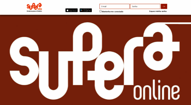 superaonline.com.br