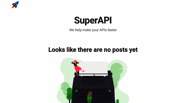 superapi.superblog.cloud