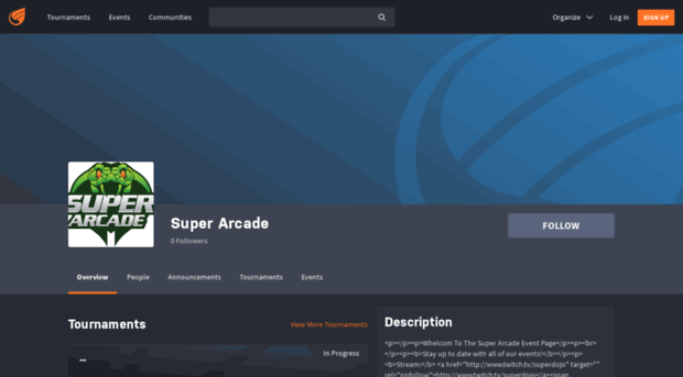 superarcade.challonge.com