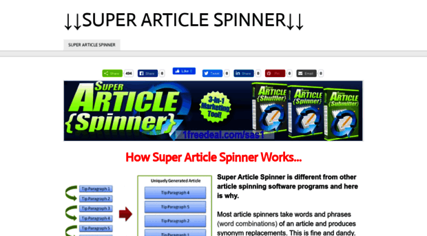 superarticlespinner.weebly.com