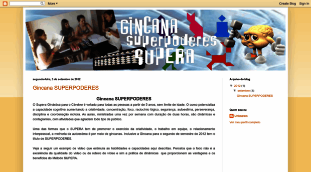 superasuperpoderes.blogspot.com.br