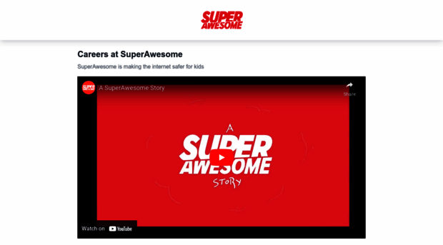 superawesome.workable.com