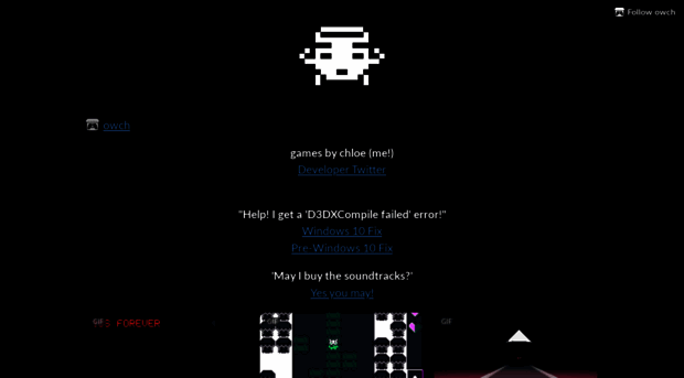 superb.itch.io