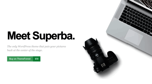 superba.thbthemes.com