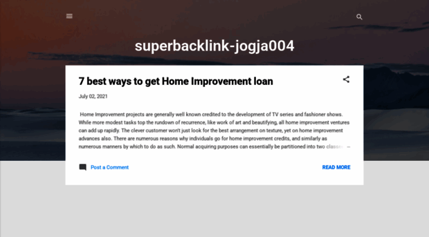 superbacklink-jogja004.blogspot.com
