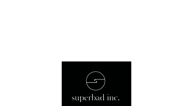 superbadinc.com