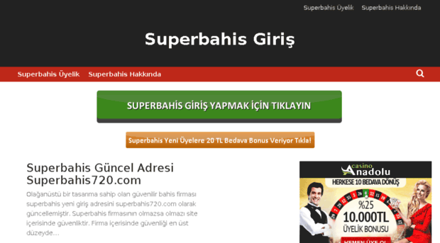 superbahis-giris1.com