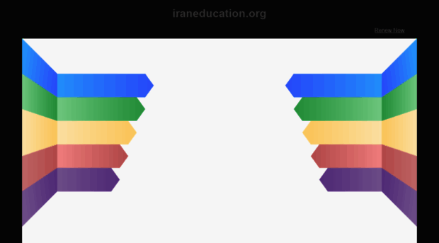 superbahis.iraneducation.org