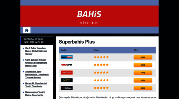 superbahisplusgiris.com