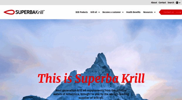 superbakrill.com
