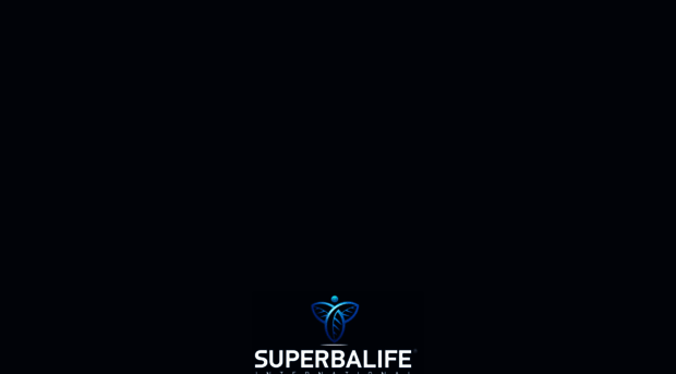 superbalife.com