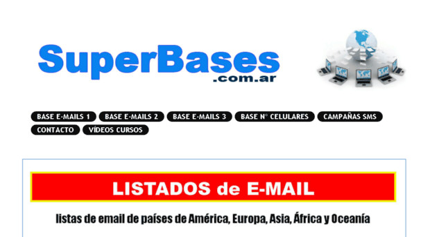 superbases.com.ar