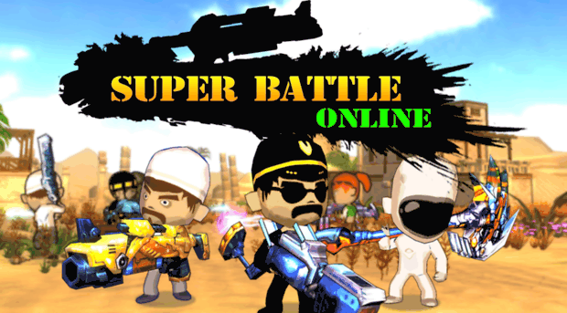 superbattleonline.npagames.com