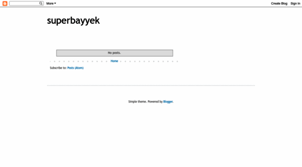 superbayyek.blogspot.com