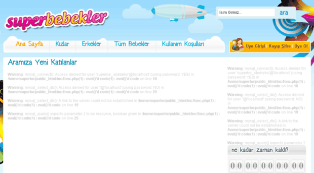 superbebekler.com