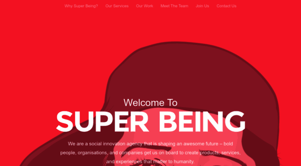 superbeinglabs.org