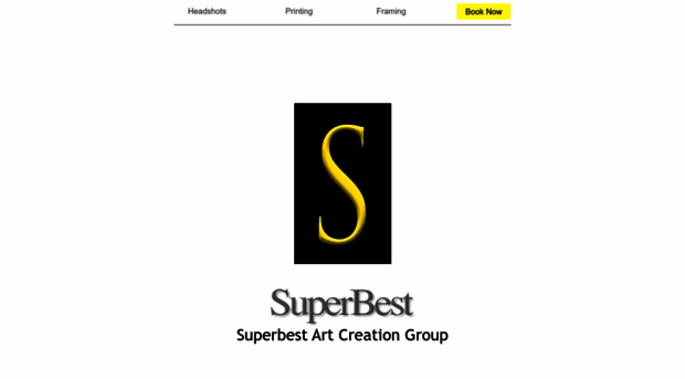 superbest.ca