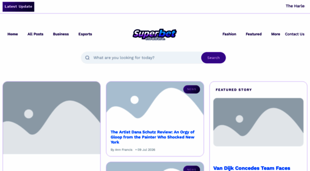 superbetflowbase.nl