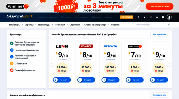 superbets.guru