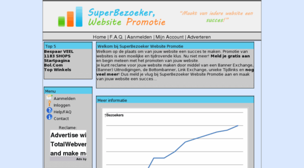 superbezoeker.com