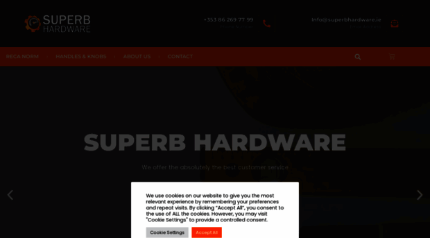 superbhardware.ie