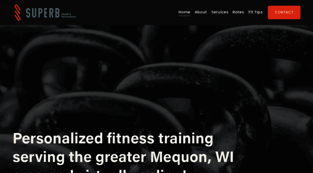 superbhealthmke.com
