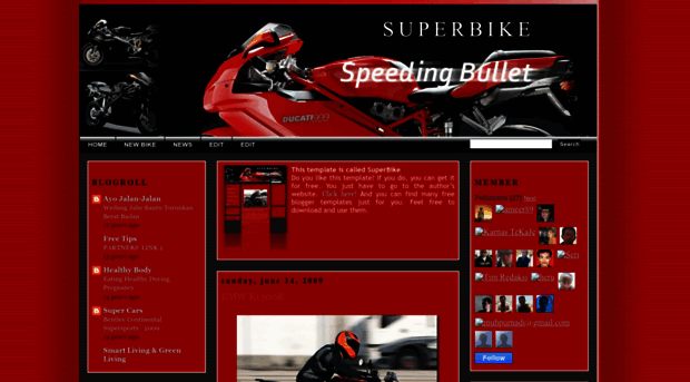 superbike-2508.blogspot.com