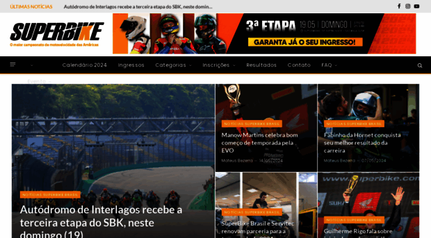 superbike.com.br