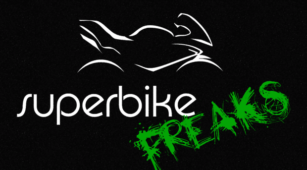 superbikefreaks.com