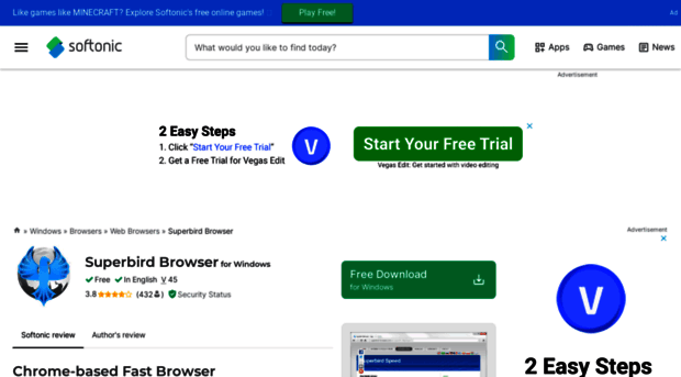 superbird-browser.en.softonic.com