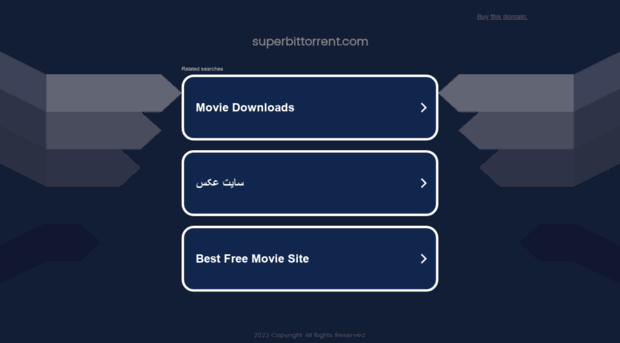 superbittorrent.com