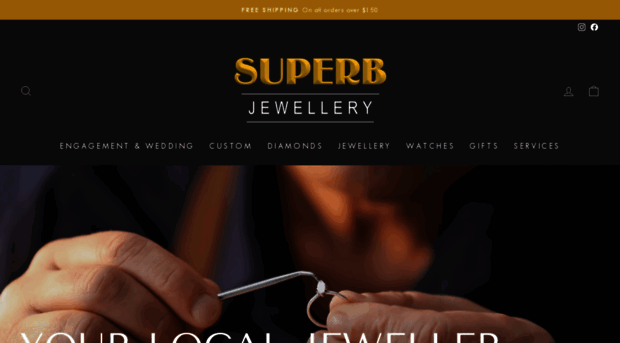 superbjewellery.com.au