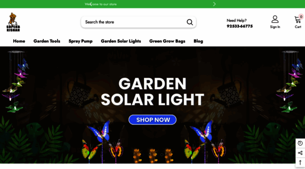 superbkishan.com