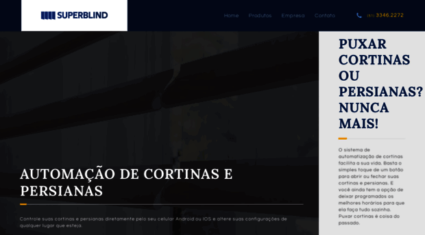 superblind.com.br