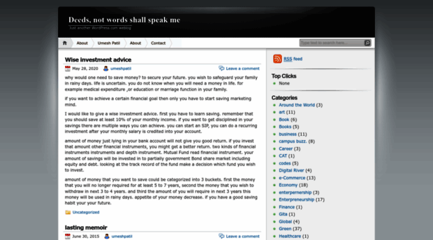 superblinks.wordpress.com