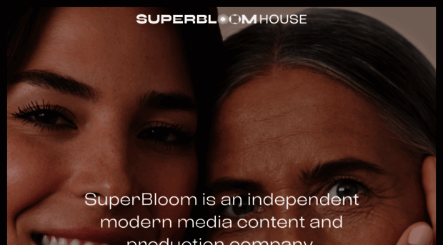 superbloomhouse.com