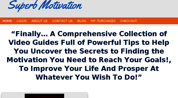 superbmotivation.com