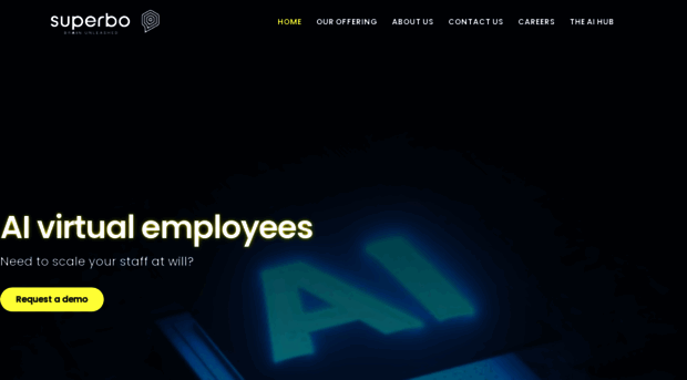 superbo.ai