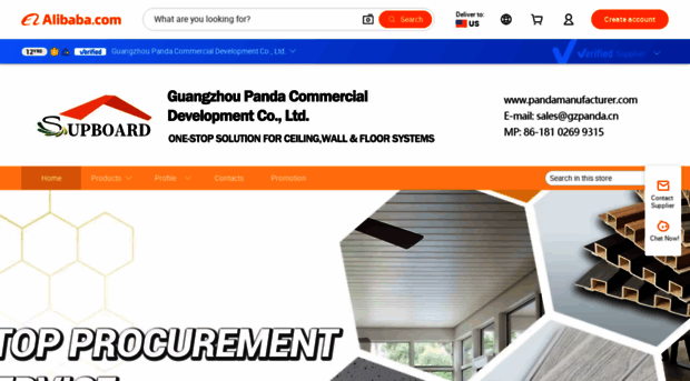 superboard.en.alibaba.com